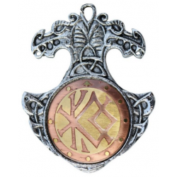 Amulets & Seals
